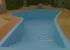 Rehabilitación, Restauración y Reparación de Piscinas
