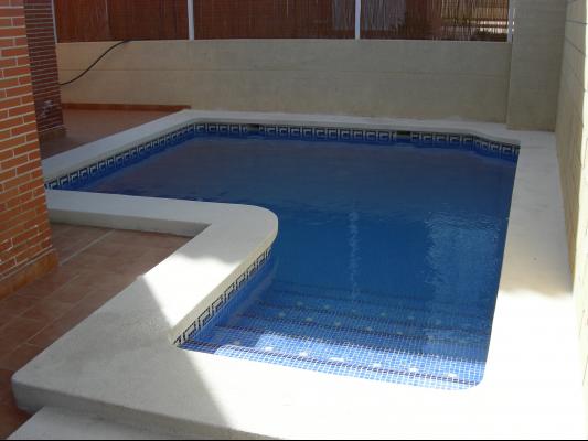 Villegas