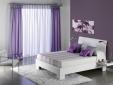 CORTINAS