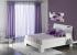CORTINAS