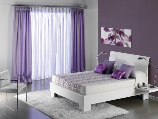 CORTINAS