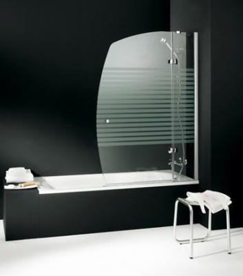 HUPPE  MAMPARAS BAÑO Y DUCHA