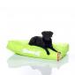 Fatboy Doggie Lounge verde