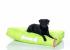 Fatboy Doggie Lounge verde