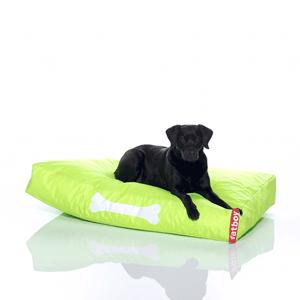 Fatboy Doggie Lounge verde