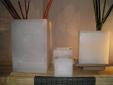 SERIE CUBOS