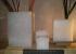 SERIE CUBOS