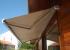 Toldo Cofre