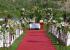 Boda Civil
