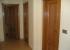 puertas de interior