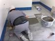 cocinas, baños etc...