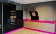 COCINA 1