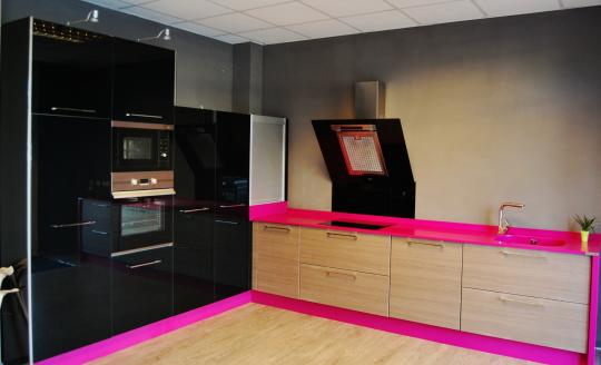COCINA 1