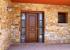 puertas tht acorazada
