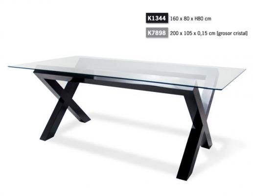Mesa