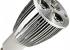 Bombilla LED 3x3W