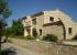 capdella casa