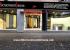 Microcemento microciment girona showroom