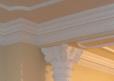 www.pintores-decoradores-madrid.com