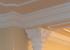 www.pintores-decoradores-madrid.com
