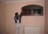 www.pintores-decoradores-madrid.com