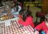 Talleres, manualidades infantiles Burgos
