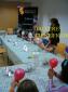 Talleres científicos Burgos
