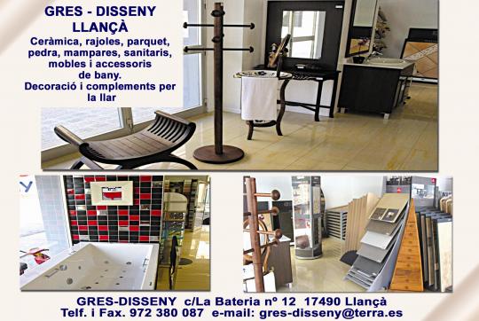 exposicion