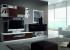 2x1 Salon_2