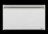 stylo 1000 W ideal para ambientes de hasta 15 metroc cuad.
