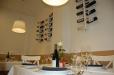 Restaurante Casa Tomas