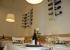 Restaurante Casa Tomas