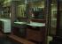 MUEBLES DE BAÑO