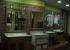 MUEBLES DE BAÑO