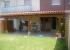 porches