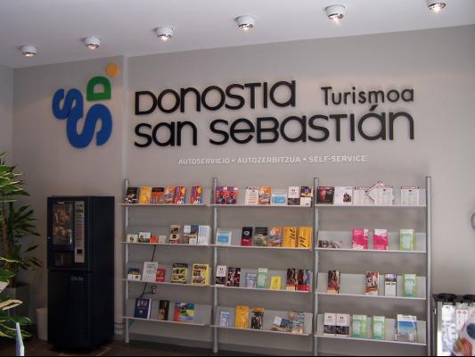 Letras corpóreas.