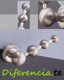 MANIVELAS DE DISEÑO
