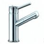 Grifo lavabo Duero