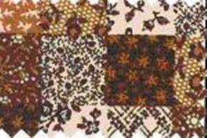 tela patchwork 1,40 cm de ancho