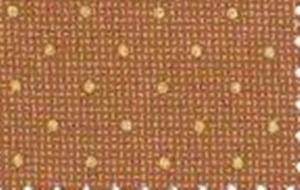 tela patchwork