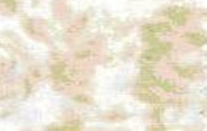 telas de patchwork