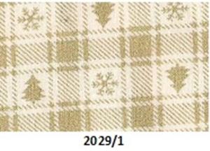 patchwork de navidad