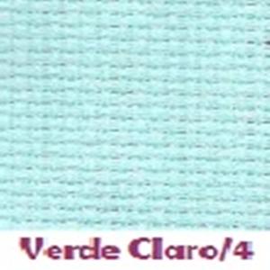 punto de cruz