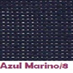 punto de cruz