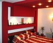 www.pintores-decoradores-madrid.com
