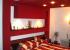 www.pintores-decoradores-madrid.com