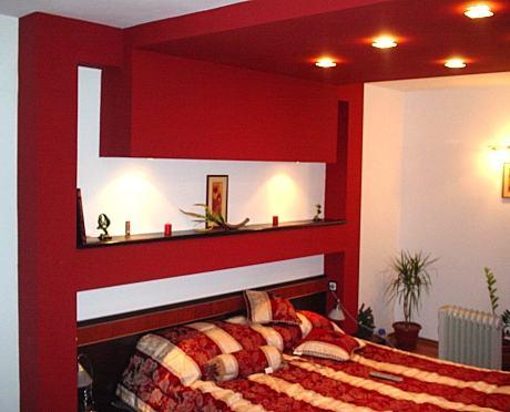 www.pintores-decoradores-madrid.com