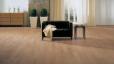 Instalacion tarimas:  www.pintores-decoradores-madrid.com