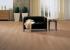 Instalacion tarimas:  www.pintores-decoradores-madrid.com