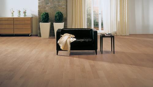 Instalacion tarimas:  www.pintores-decoradores-madrid.com